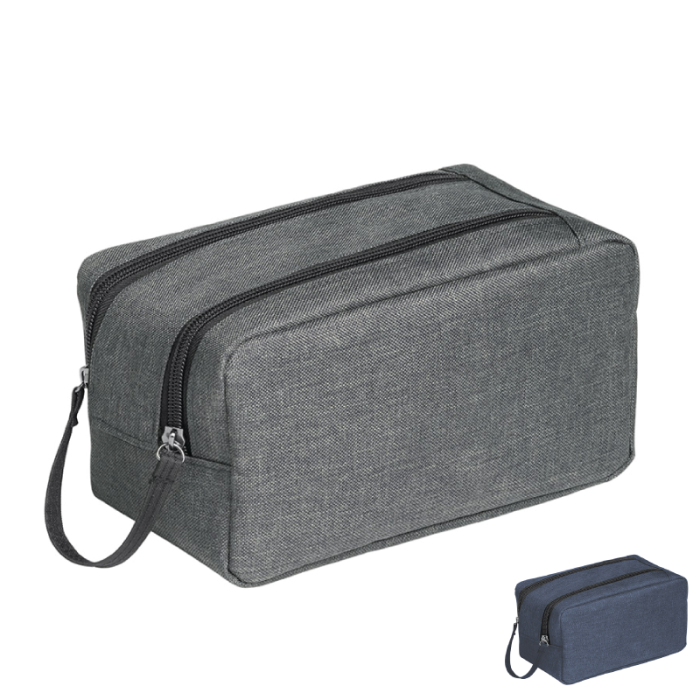 Necessaire Barber