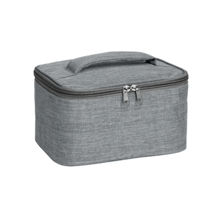 Necessaire Cosmetics