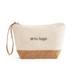 necessaire elite