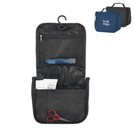 necessaire de viaje