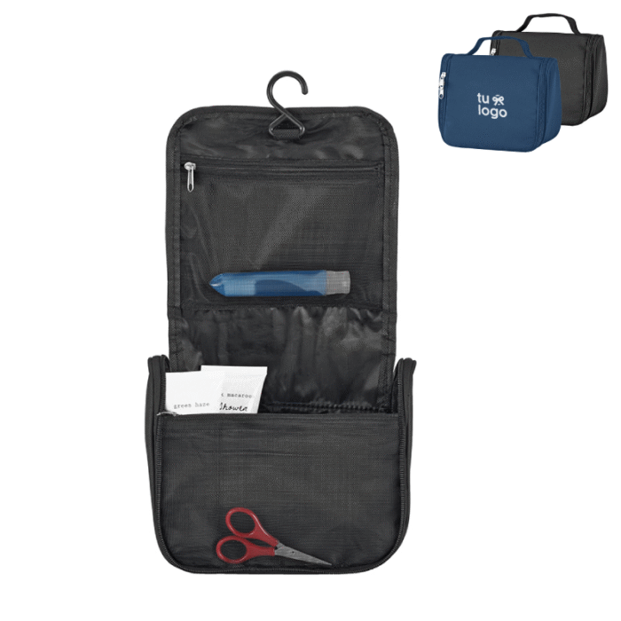 necessaire de viaje