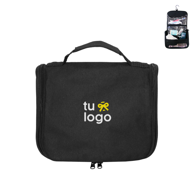 Necessaire-Trip Necessaire Trip