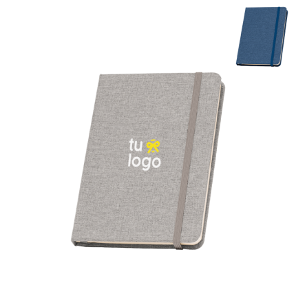 cuaderno a5