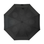 Paraguas FLÖZ