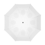 Paraguas FLÖZ