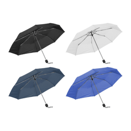 Paraguas Parabello