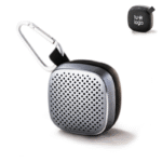 parlante bluetooth