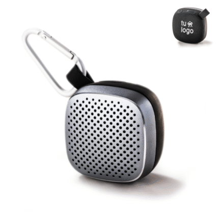 parlante bluetooth