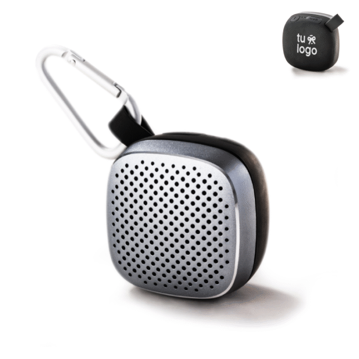 parlante bluetooth