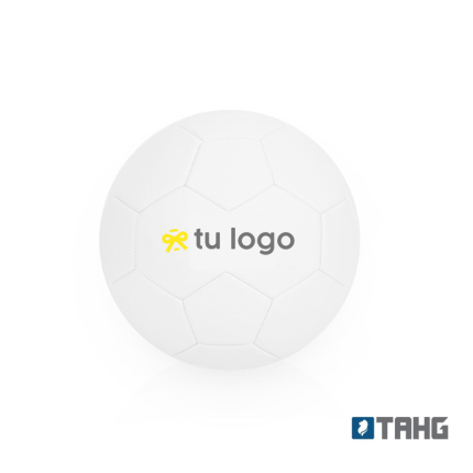 Pelota de Futbol ASIA