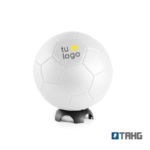 Pelota de Futbol Nro.5 AMERICA