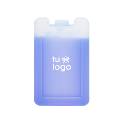 Placa refrigerante