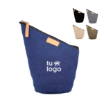 Porta Mate Poncho Pampa