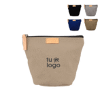 Porta Yerba Poncho Pampa