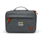 estuche portacables