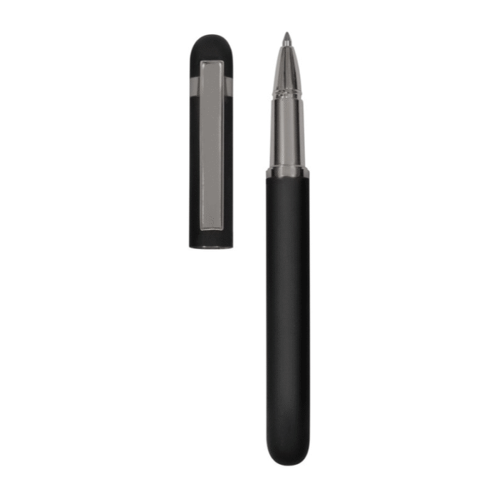 ROLLER "SILVERFIELD II"