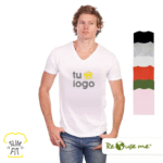 remera fall