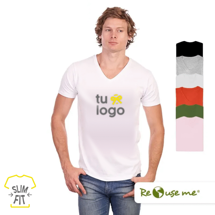 remera fall