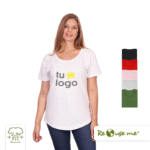 remera lake