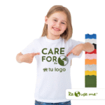remera little summer reuseme