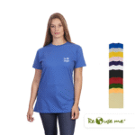 remera spring reuseme