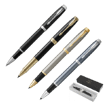 Rollerball Parker IM