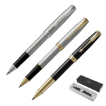 Rollerball Parker Sonnet