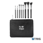 Set Pouch MARGOT
