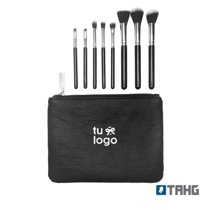 Set Pouch MARGOT
