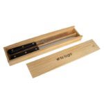 asado cuchillo tenedor