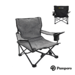 silla pastor
