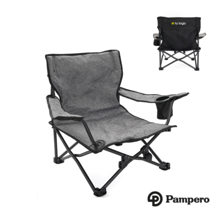 silla pastor