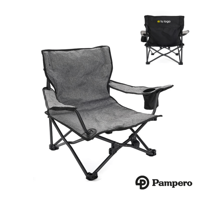 silla pastor