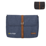 Sobre Bagsmart, portalaptop, funda para notebook o table