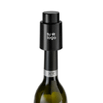 tapon de vacio para vino