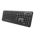 teclado inalambrico
