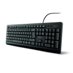 teclado