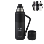 Termo Contigo Thermalock 1200 ml