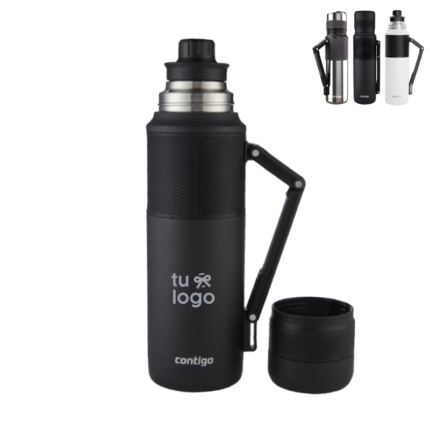 Termo Contigo Thermalock 1200 ml