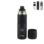 Termo Contigo Thermalock 740 ml