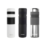 Termo Contigo Thermalock 740 ml