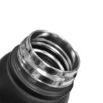 Termo HYDRO - Imagen 2