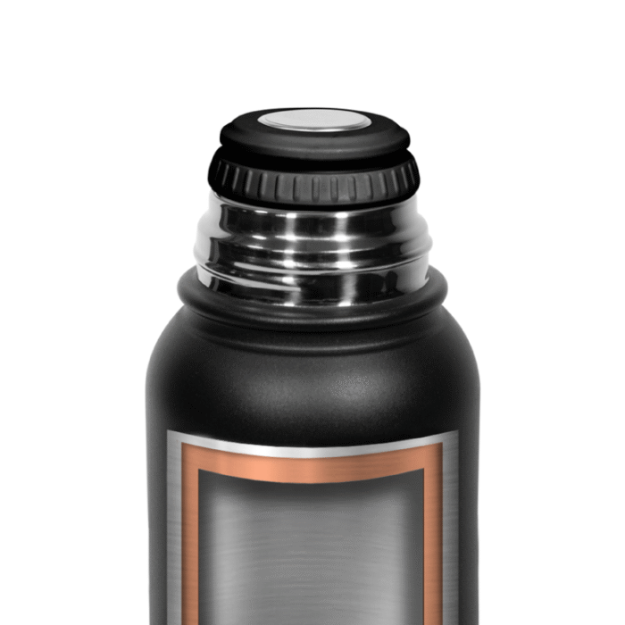 Termo HYDRO - Imagen 3