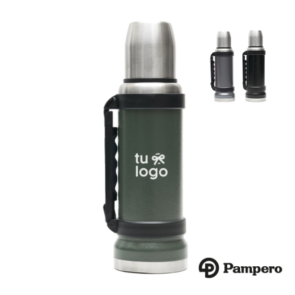 Termo IGUAZU 1.1Lts.