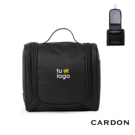 Toilet Bag NEWBERY