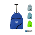 Trolley GUESS LINE