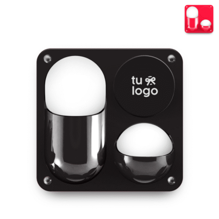 organizador pared