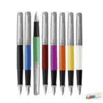 Pluma Parker Jotter Original