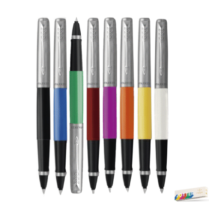 Rollerball Parker Jotter Original