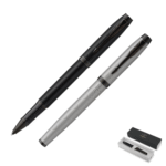 Rollerball Parker IM Achromatic